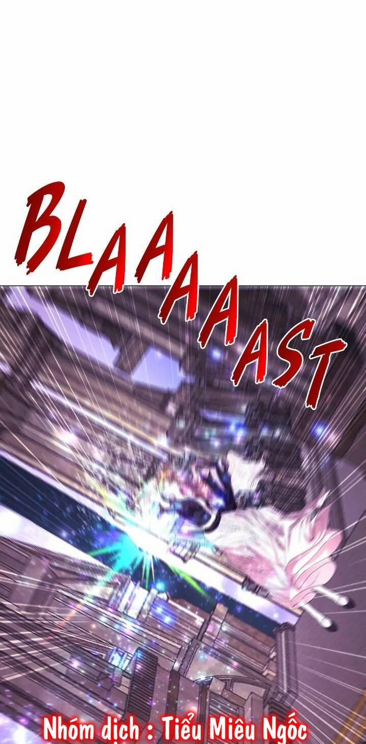 Trở Thành Tiểu Thư Xấu Xí 124 trang 44