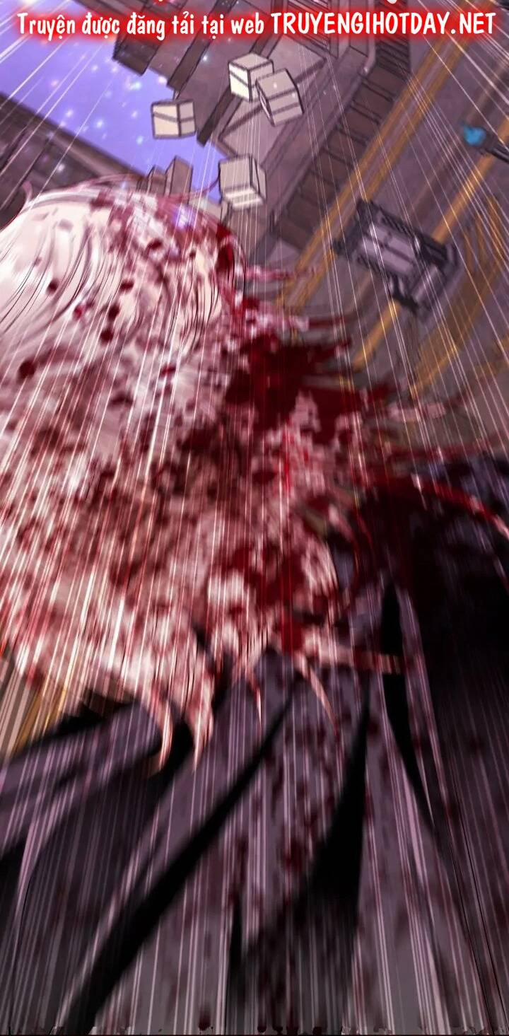 Trở Thành Tiểu Thư Xấu Xí 124 trang 45