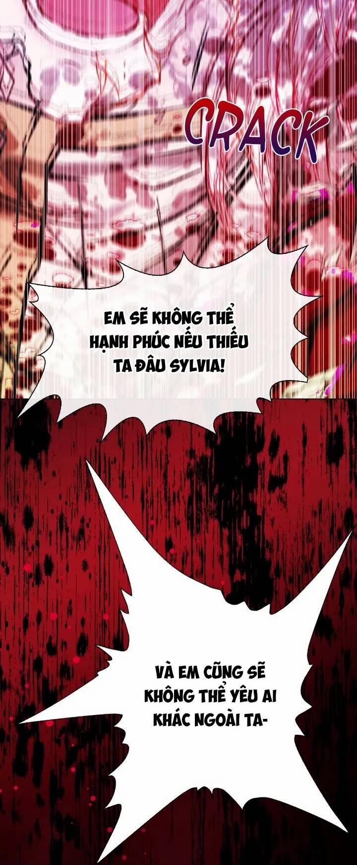 Trở Thành Tiểu Thư Xấu Xí 124 trang 47