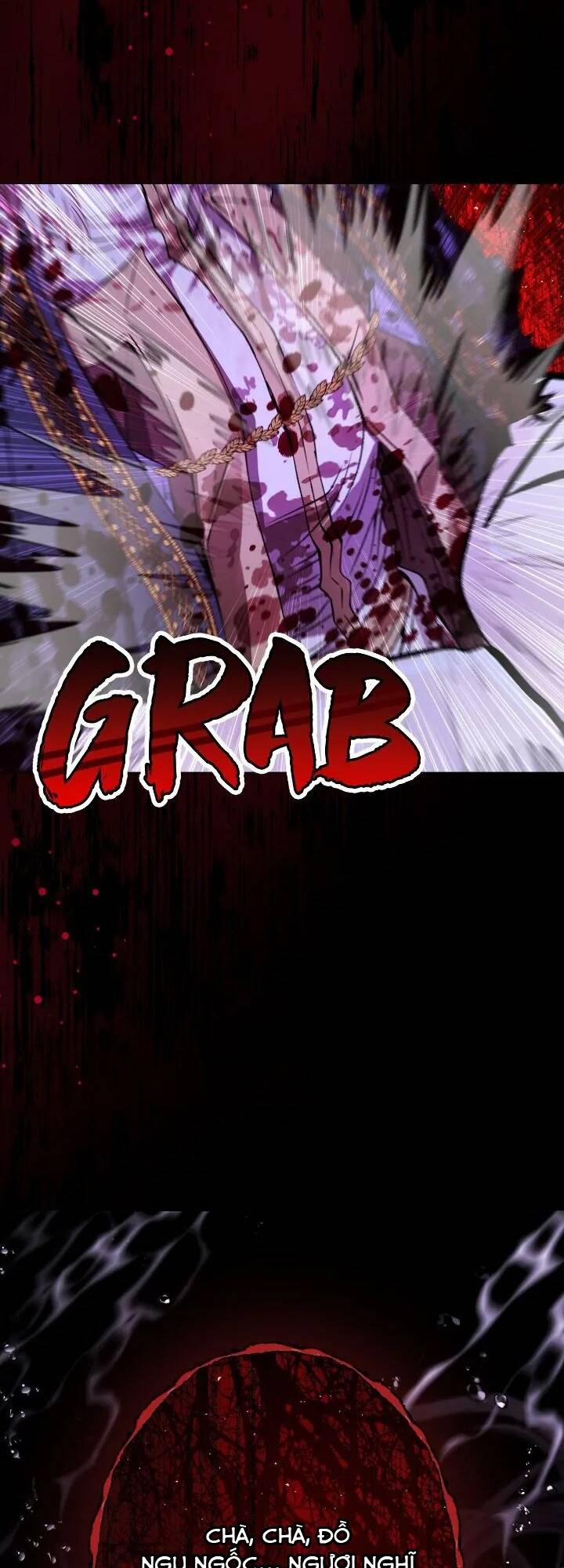 Trở Thành Tiểu Thư Xấu Xí 124 trang 48