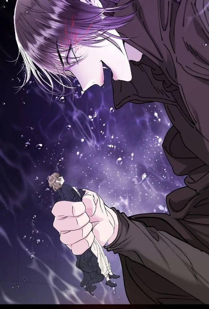 Trở Thành Tiểu Thư Xấu Xí 124 trang 50