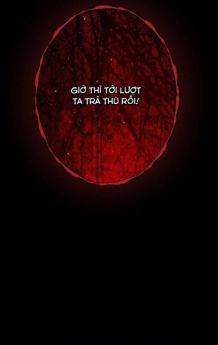 Trở Thành Tiểu Thư Xấu Xí 124 trang 51