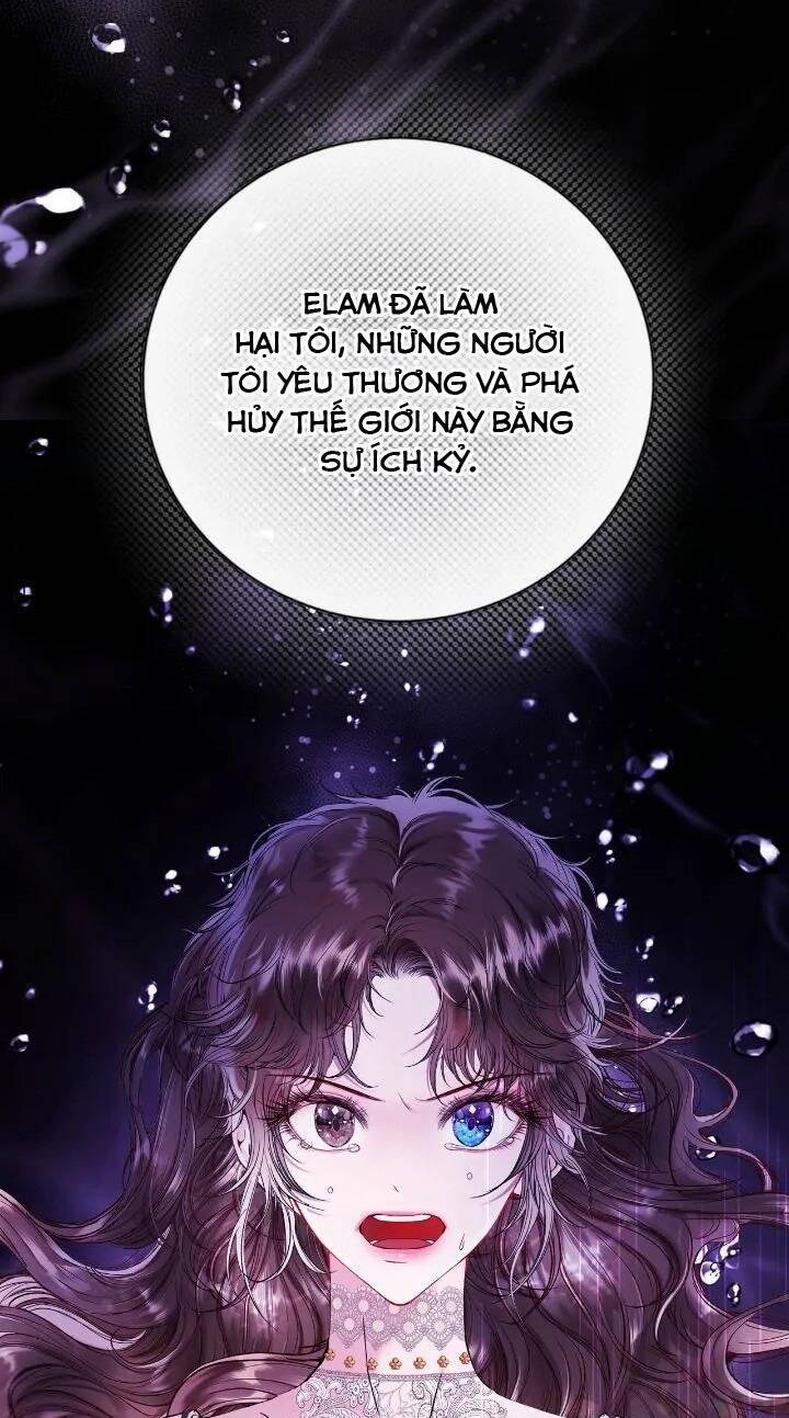 Trở Thành Tiểu Thư Xấu Xí 124 trang 53