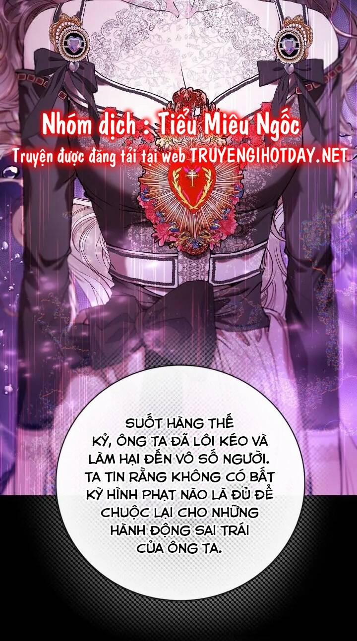 Trở Thành Tiểu Thư Xấu Xí 124 trang 54