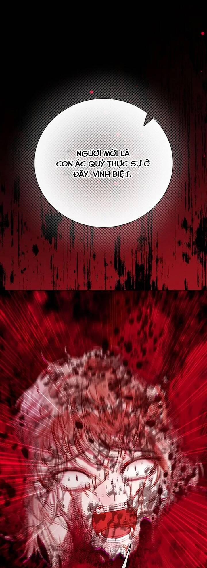 Trở Thành Tiểu Thư Xấu Xí 124 trang 59