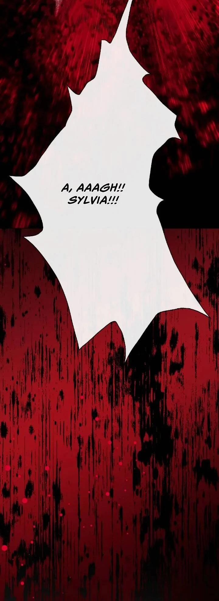 Trở Thành Tiểu Thư Xấu Xí 124 trang 60