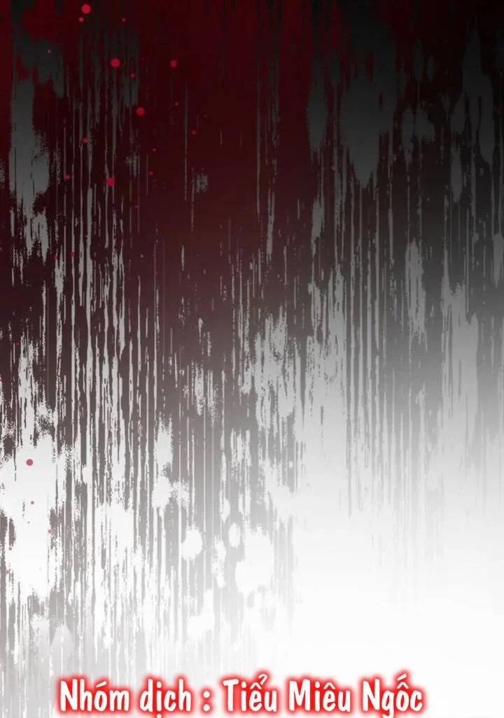 Trở Thành Tiểu Thư Xấu Xí 124 trang 61