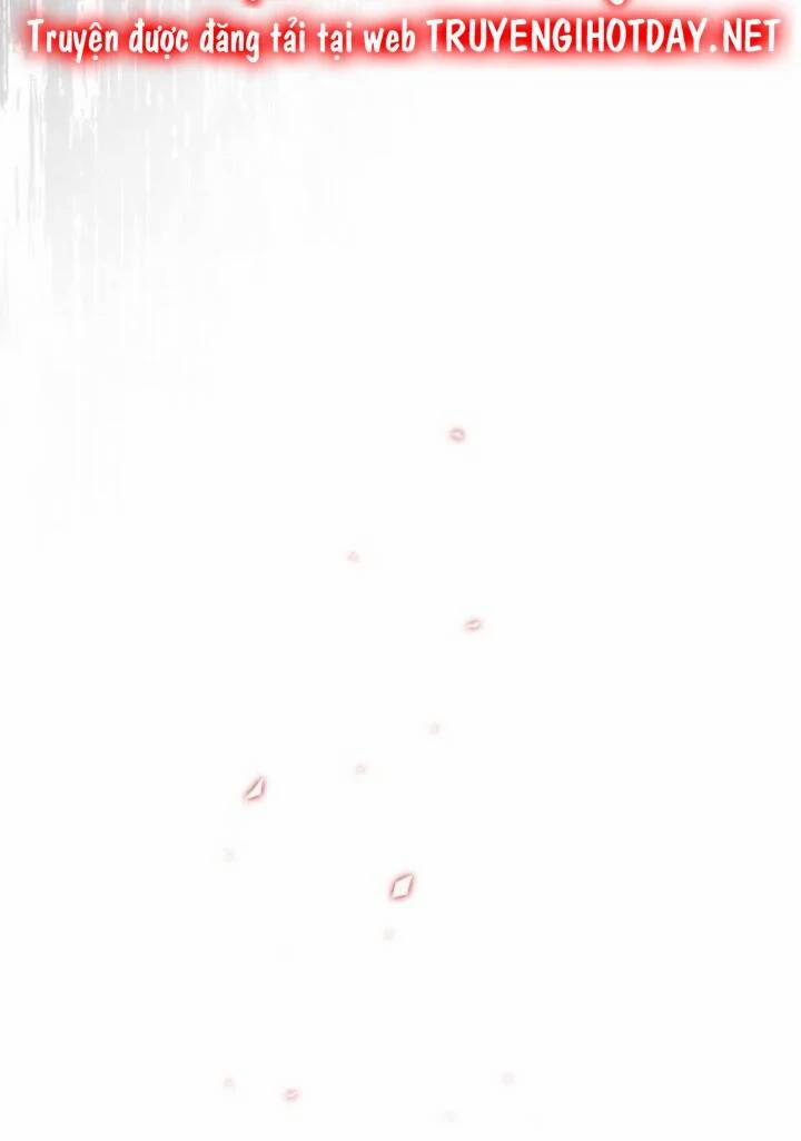 Trở Thành Tiểu Thư Xấu Xí 124 trang 62