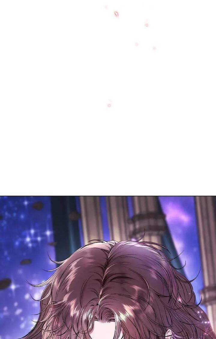 Trở Thành Tiểu Thư Xấu Xí 124 trang 63