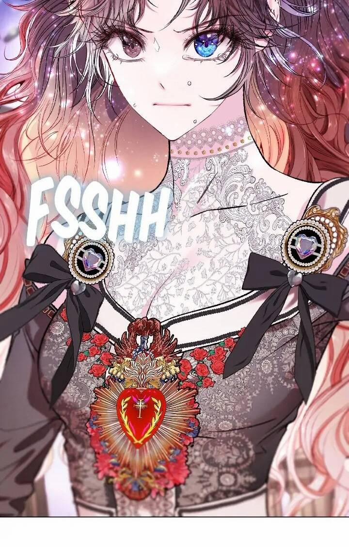 Trở Thành Tiểu Thư Xấu Xí 124 trang 64