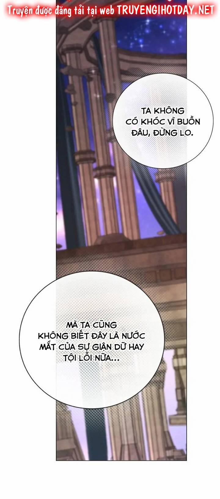 Trở Thành Tiểu Thư Xấu Xí 124 trang 66