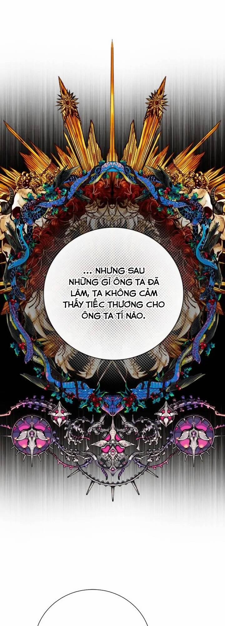 Trở Thành Tiểu Thư Xấu Xí 124 trang 67