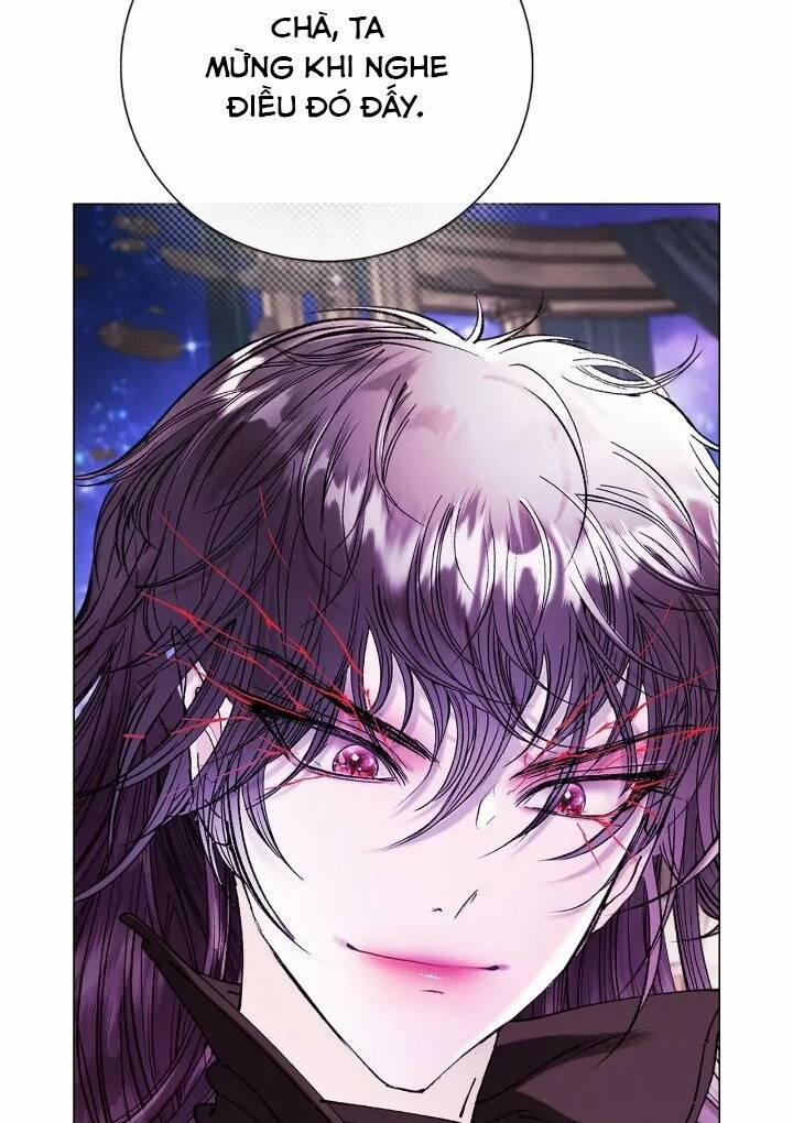 Trở Thành Tiểu Thư Xấu Xí 124 trang 68