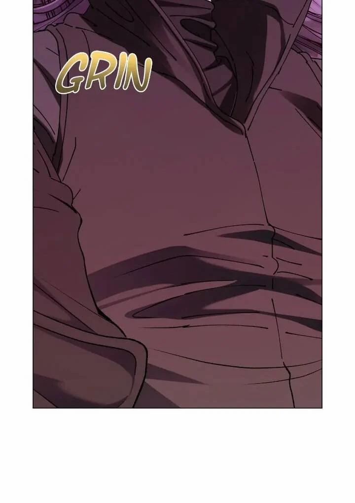 Trở Thành Tiểu Thư Xấu Xí 124 trang 69