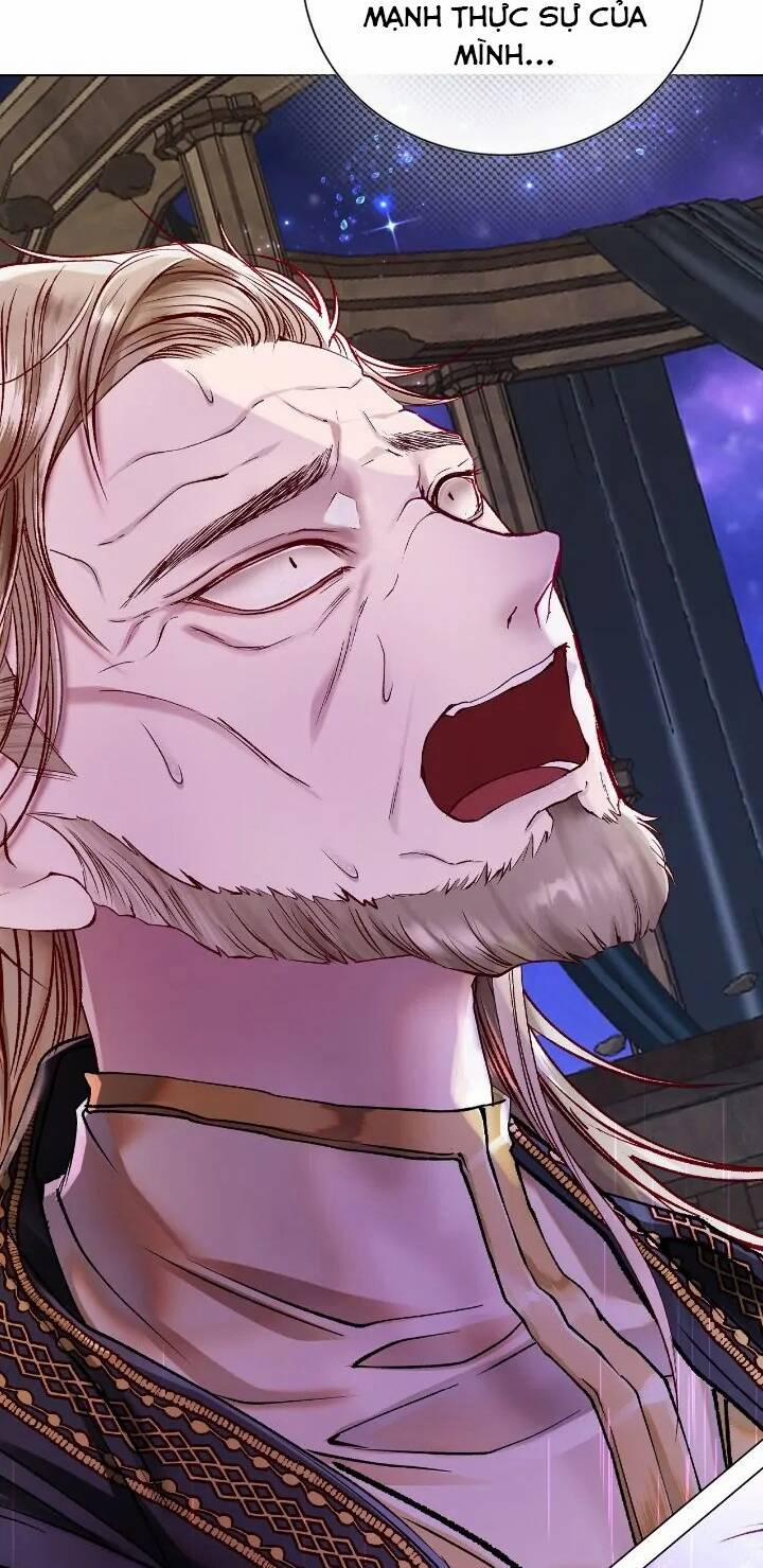 Trở Thành Tiểu Thư Xấu Xí 124 trang 7