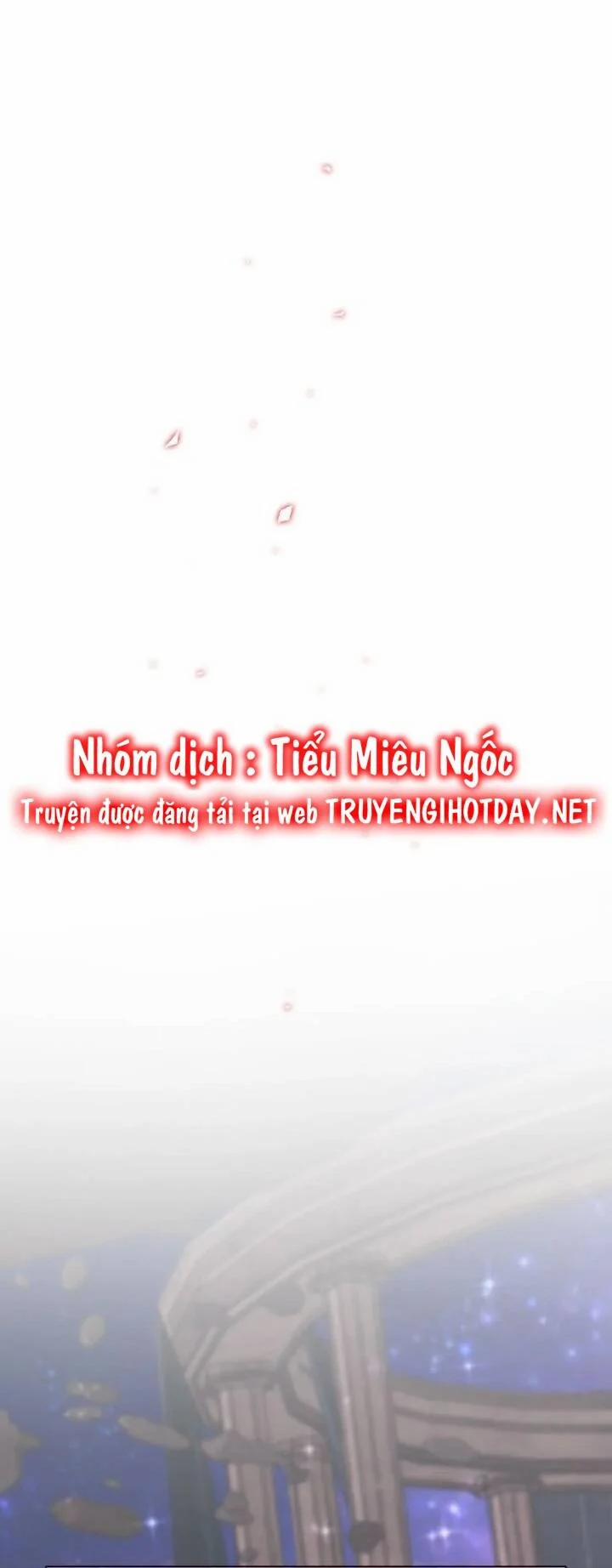 Trở Thành Tiểu Thư Xấu Xí 124 trang 70