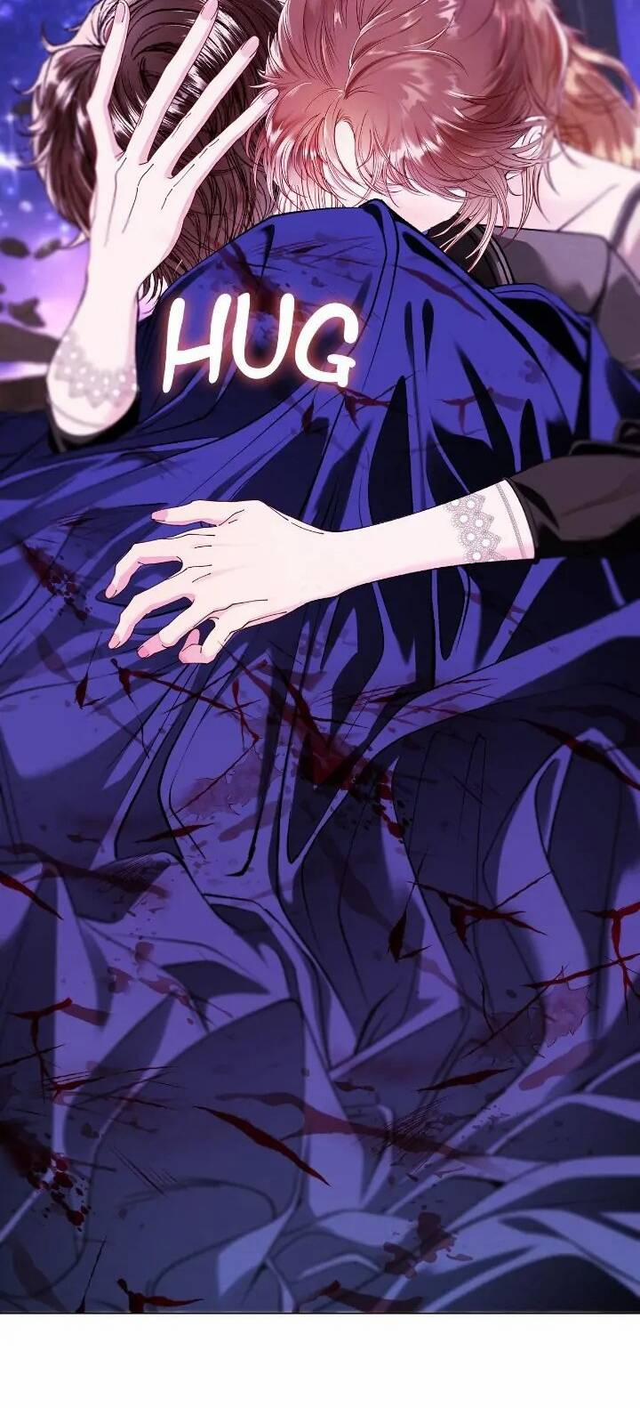 Trở Thành Tiểu Thư Xấu Xí 124 trang 72