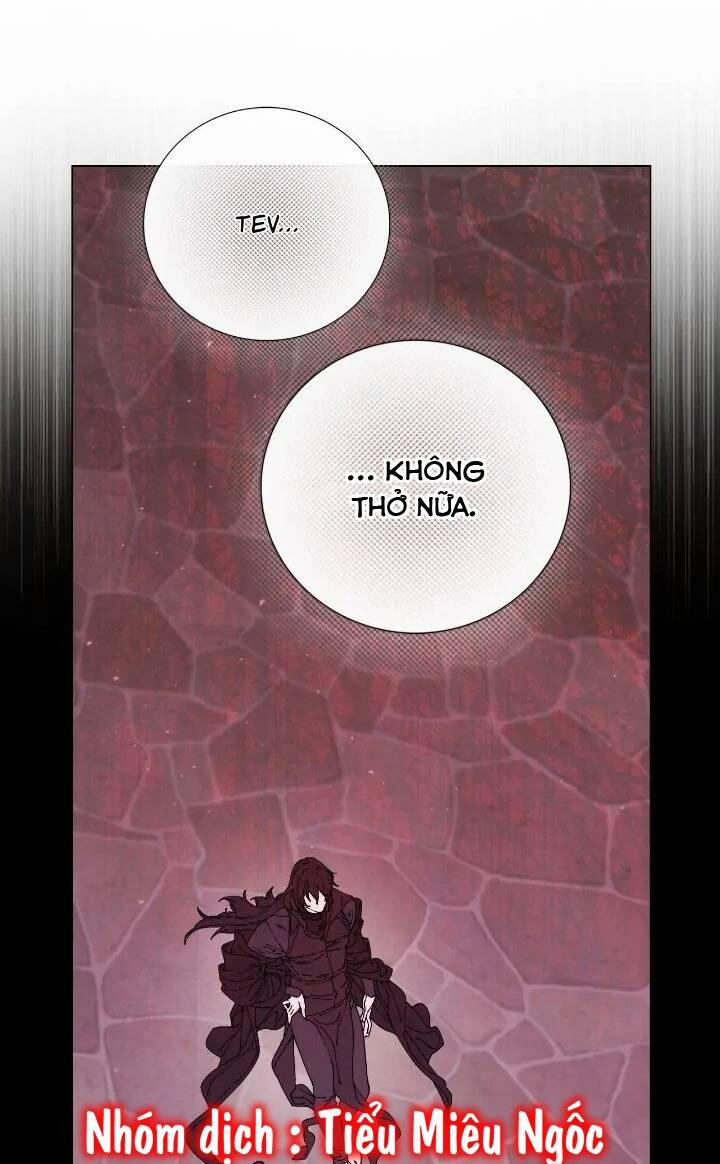 Trở Thành Tiểu Thư Xấu Xí 124 trang 73