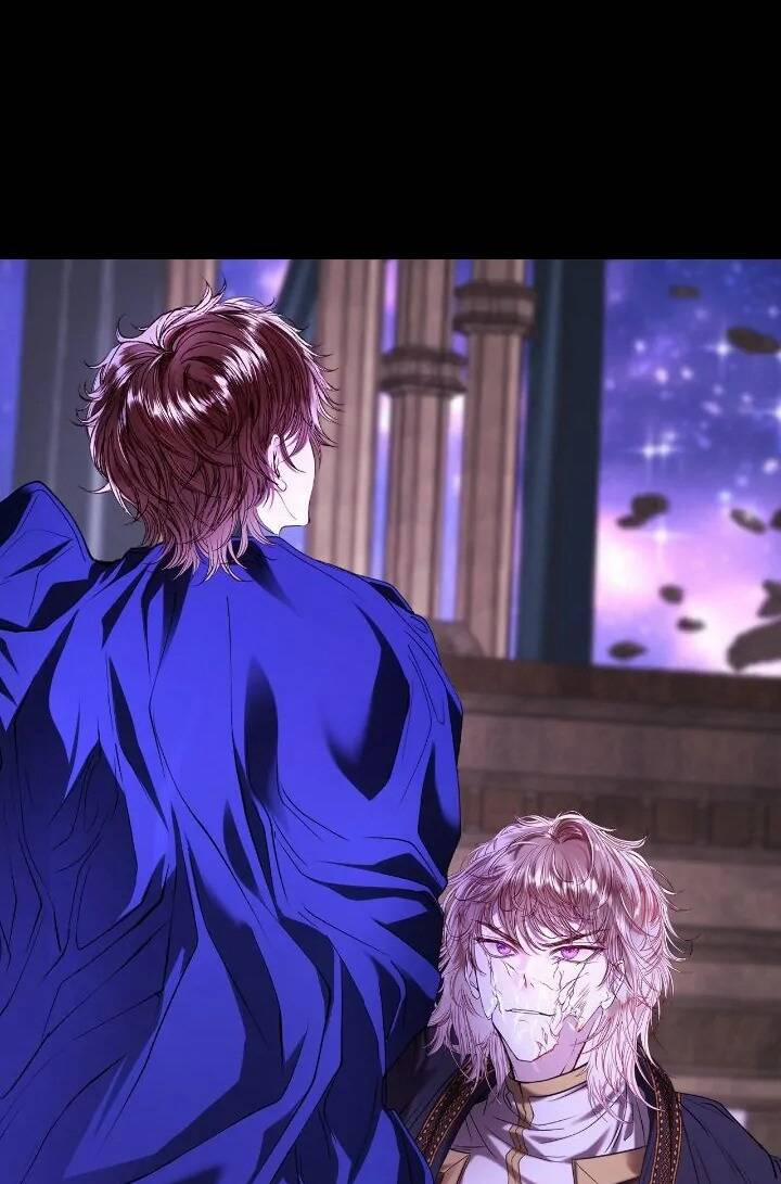 Trở Thành Tiểu Thư Xấu Xí 124 trang 75