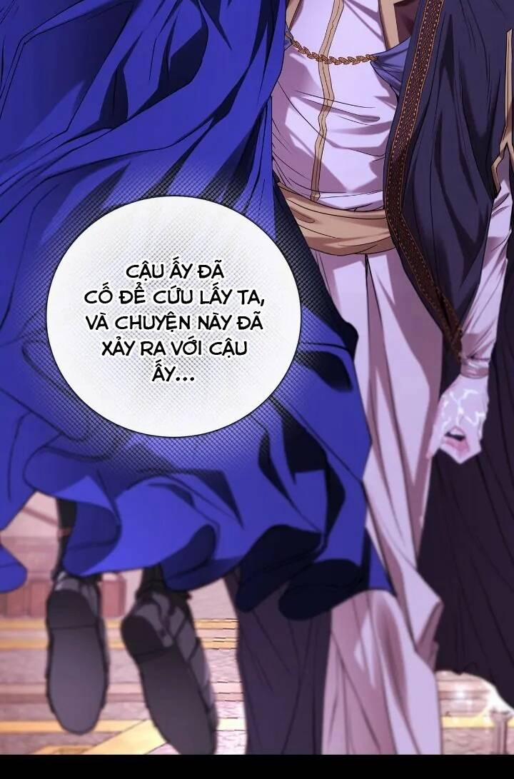 Trở Thành Tiểu Thư Xấu Xí 124 trang 76