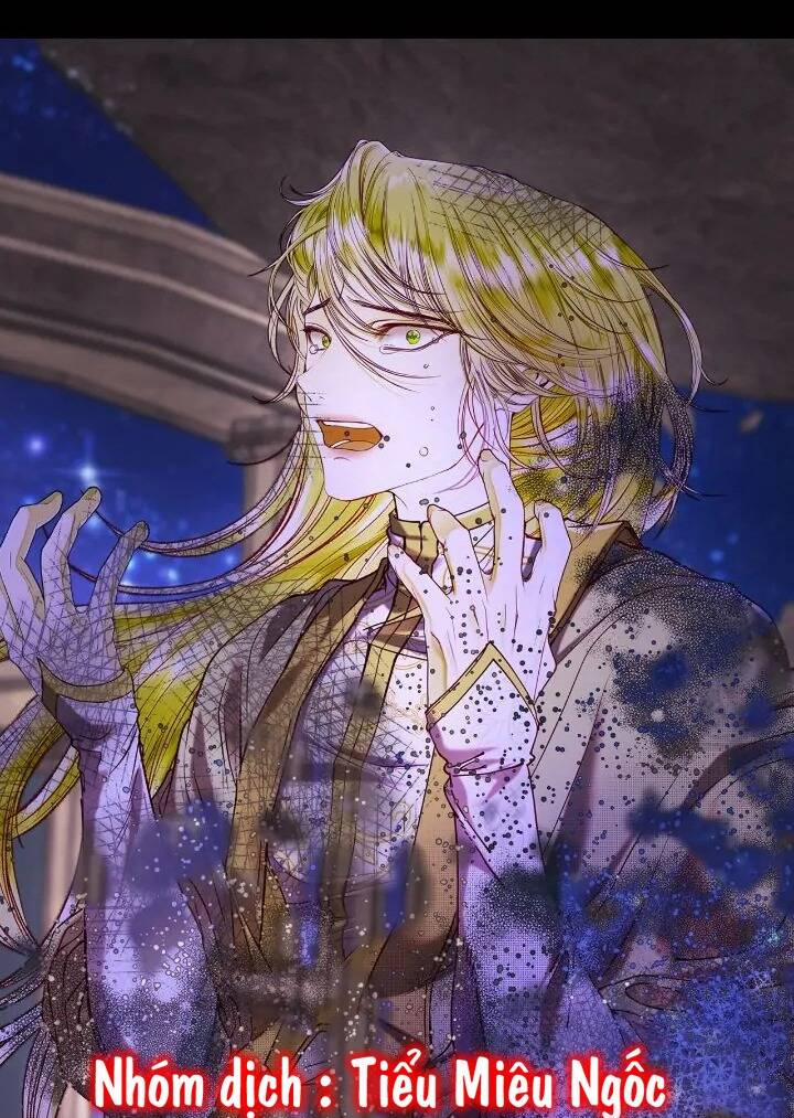 Trở Thành Tiểu Thư Xấu Xí 124 trang 77