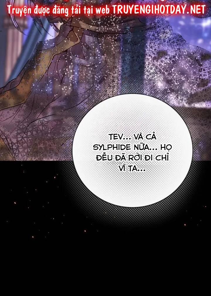 Trở Thành Tiểu Thư Xấu Xí 124 trang 78