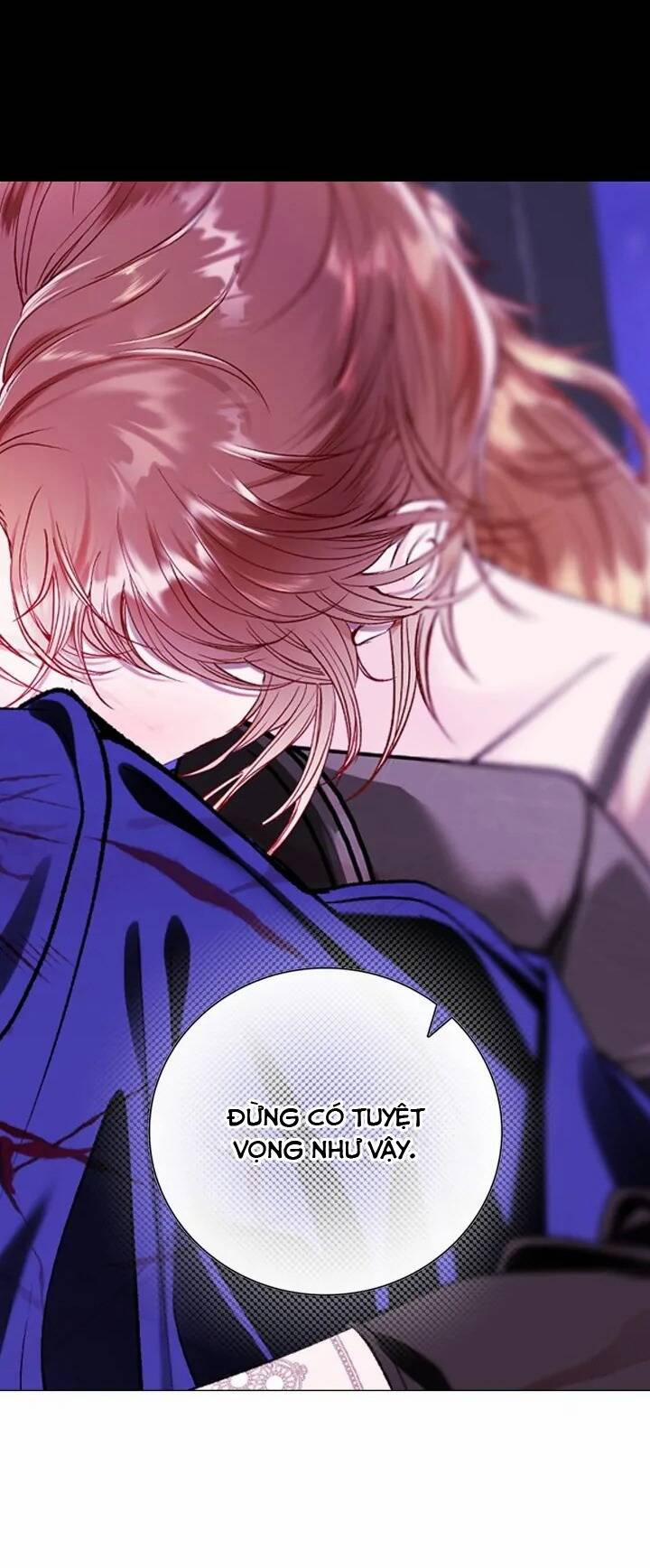 Trở Thành Tiểu Thư Xấu Xí 124 trang 79