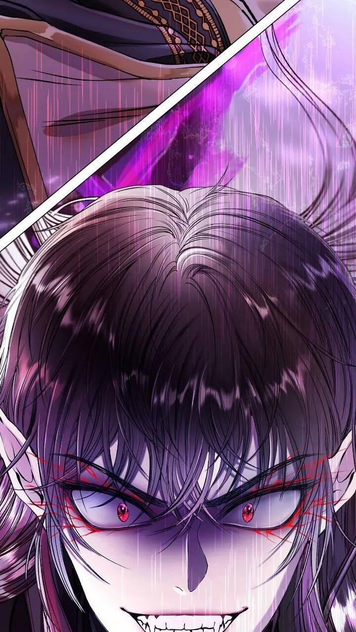 Trở Thành Tiểu Thư Xấu Xí 124 trang 8