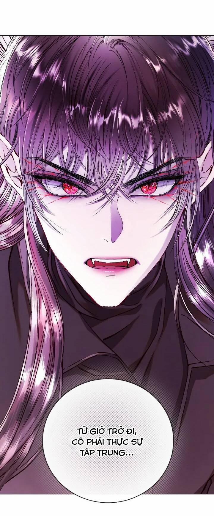 Trở Thành Tiểu Thư Xấu Xí 124 trang 80