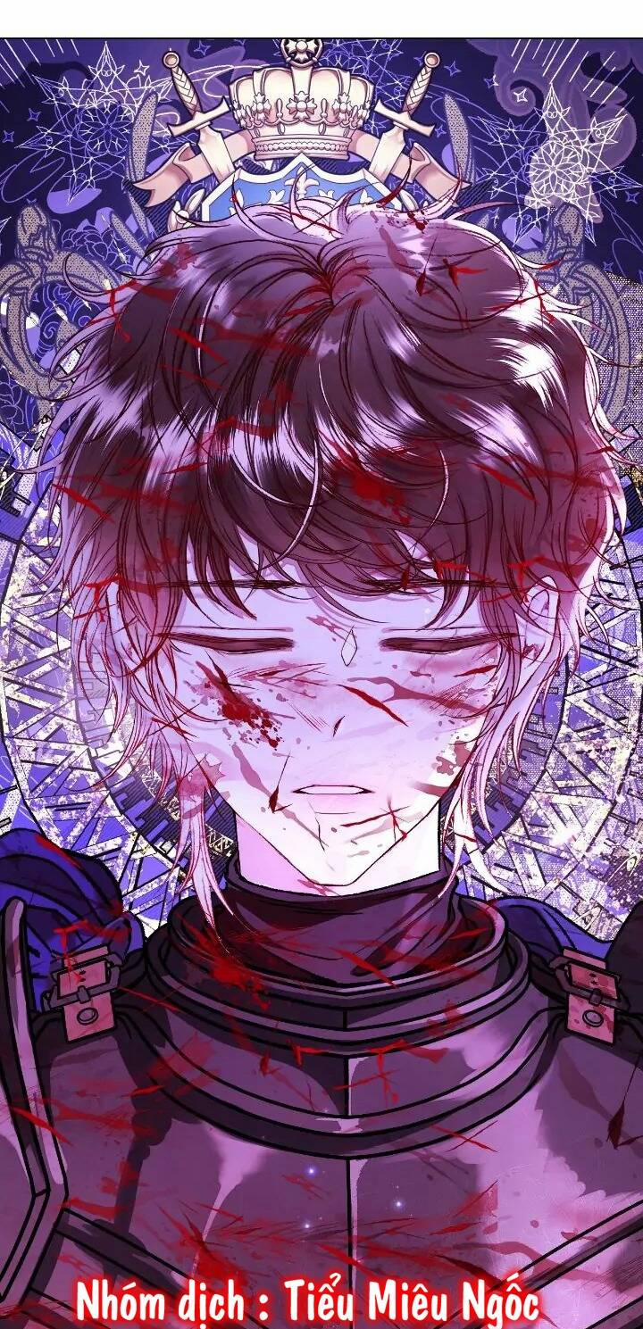 Trở Thành Tiểu Thư Xấu Xí 124 trang 81