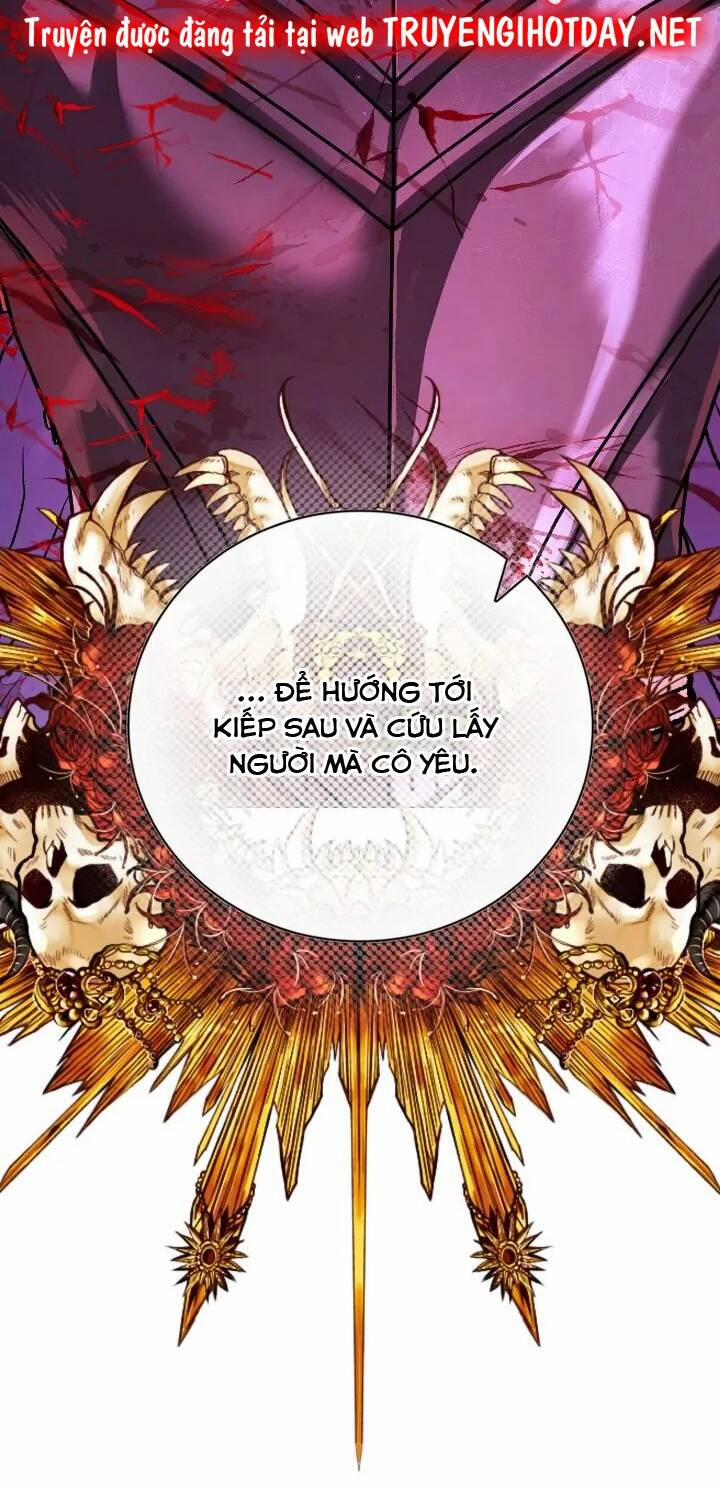 Trở Thành Tiểu Thư Xấu Xí 124 trang 82