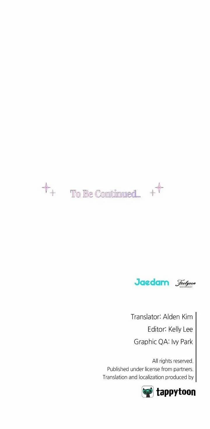 Trở Thành Tiểu Thư Xấu Xí 124 trang 83