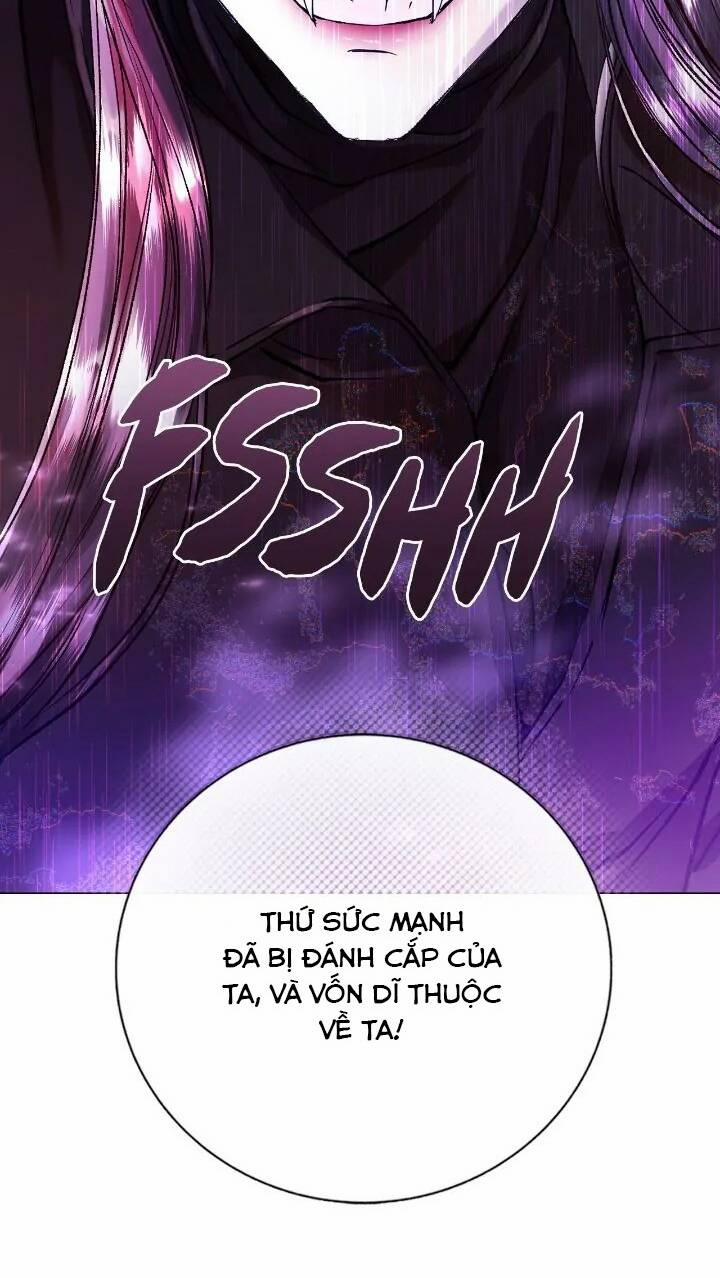 Trở Thành Tiểu Thư Xấu Xí 124 trang 9