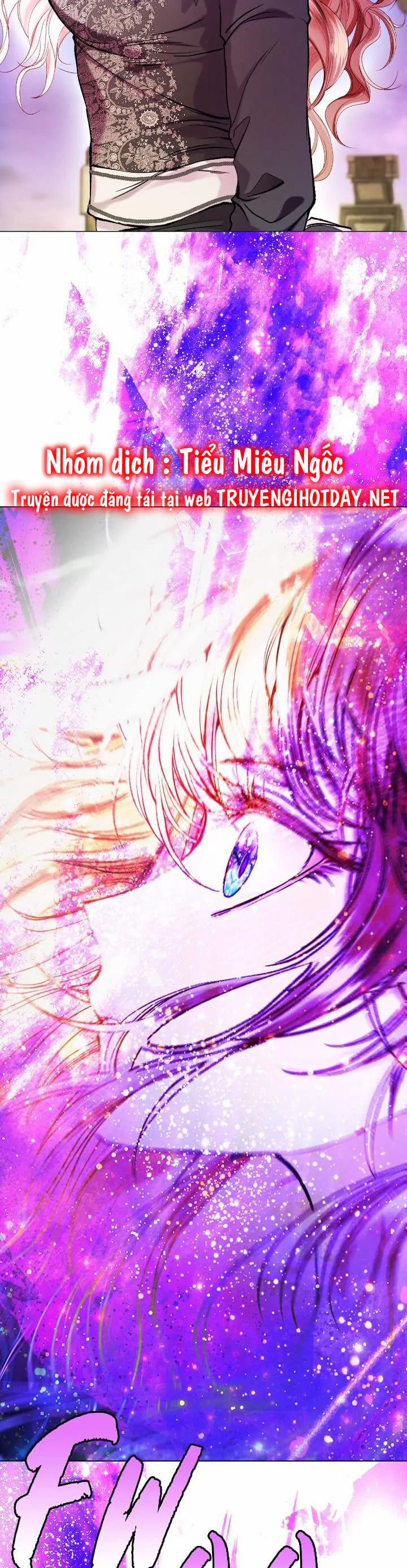 Trở Thành Tiểu Thư Xấu Xí 125 trang 13