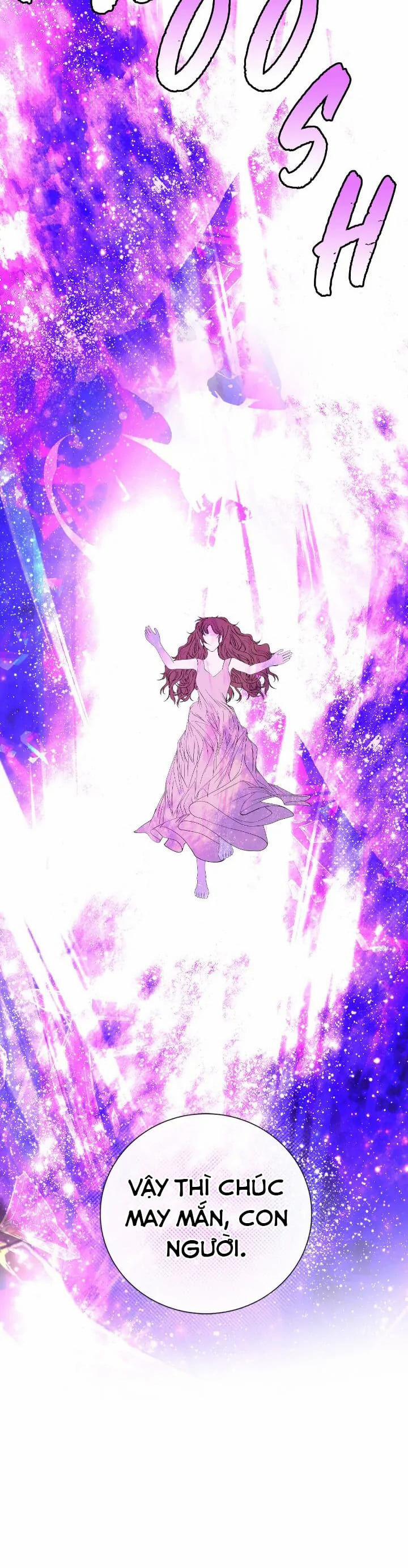 Trở Thành Tiểu Thư Xấu Xí 125 trang 14