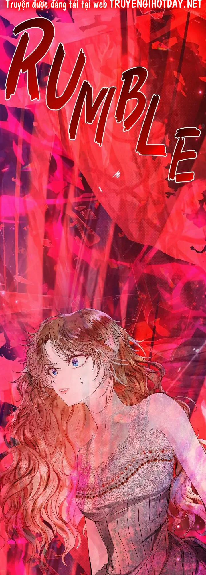 Trở Thành Tiểu Thư Xấu Xí 125 trang 16