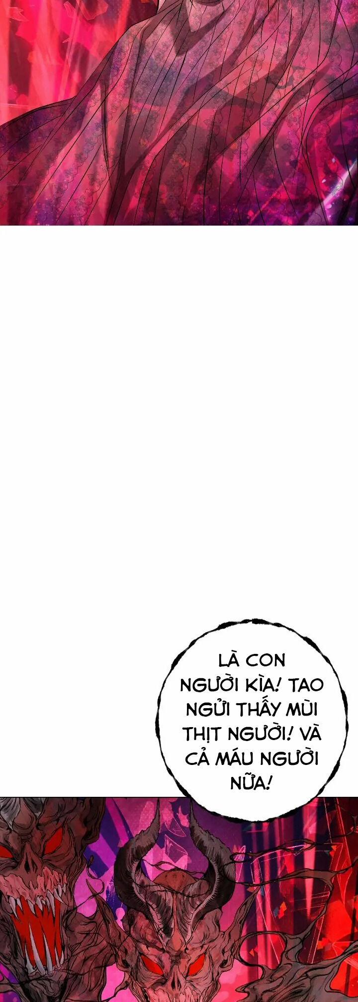 Trở Thành Tiểu Thư Xấu Xí 125 trang 17