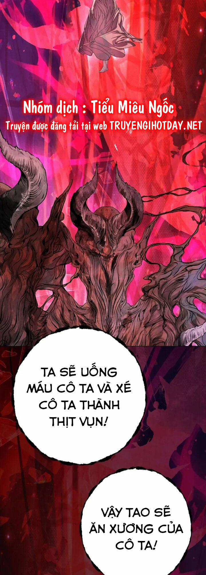 Trở Thành Tiểu Thư Xấu Xí 125 trang 19