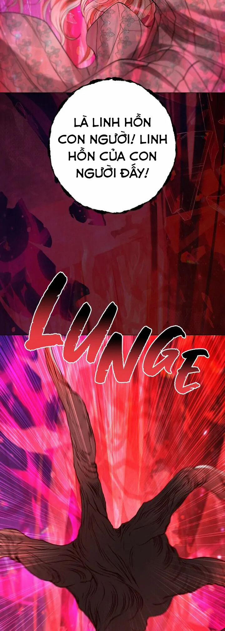 Trở Thành Tiểu Thư Xấu Xí 125 trang 21