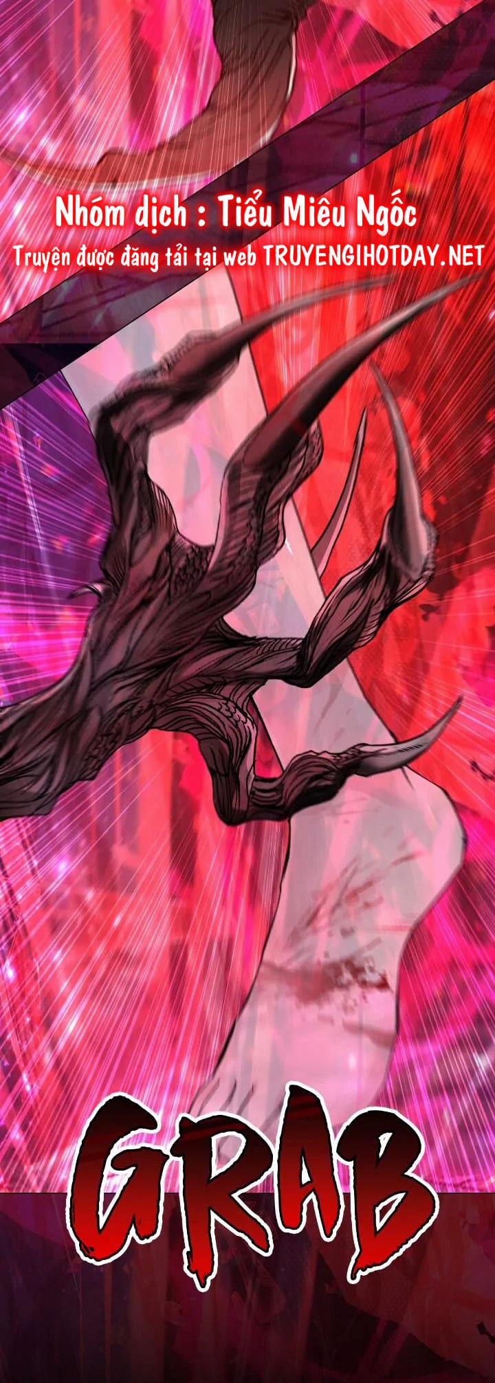 Trở Thành Tiểu Thư Xấu Xí 125 trang 22