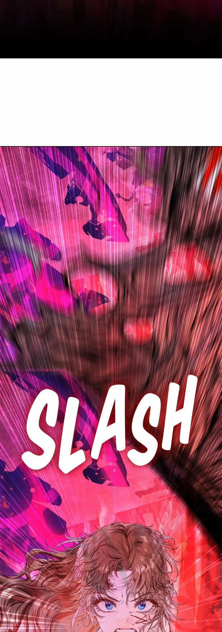 Trở Thành Tiểu Thư Xấu Xí 125 trang 23