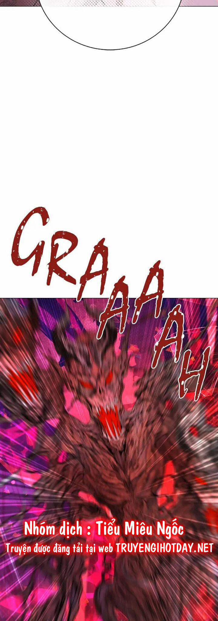 Trở Thành Tiểu Thư Xấu Xí 125 trang 26