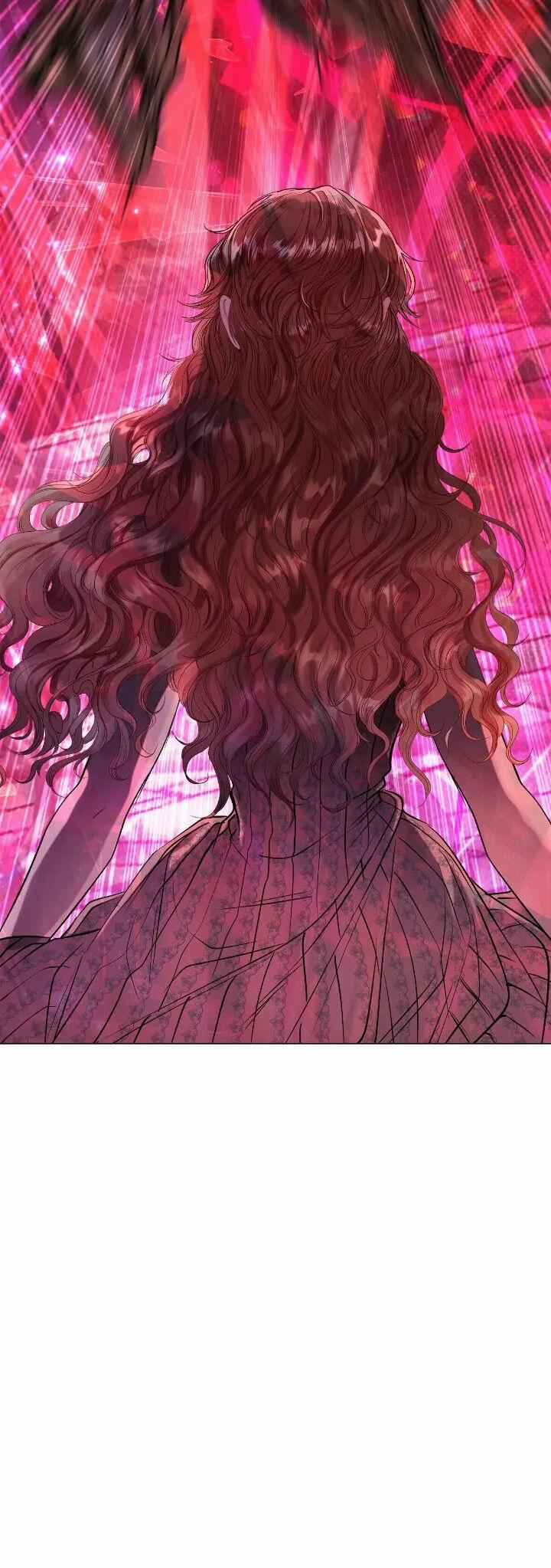 Trở Thành Tiểu Thư Xấu Xí 125 trang 27