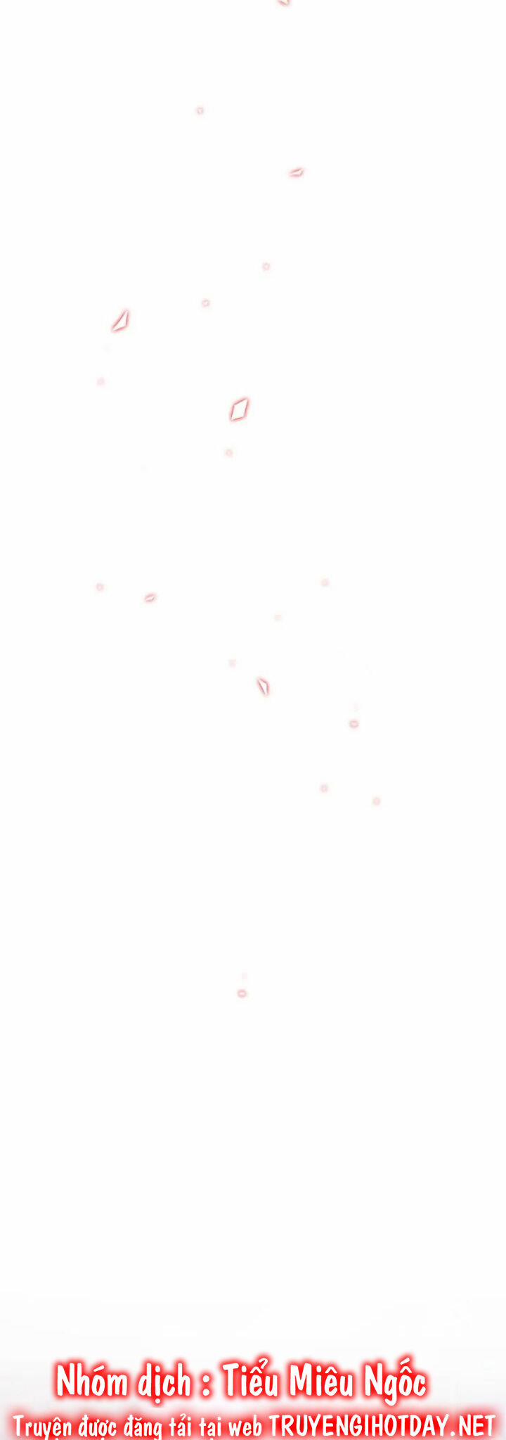 Trở Thành Tiểu Thư Xấu Xí 125 trang 29