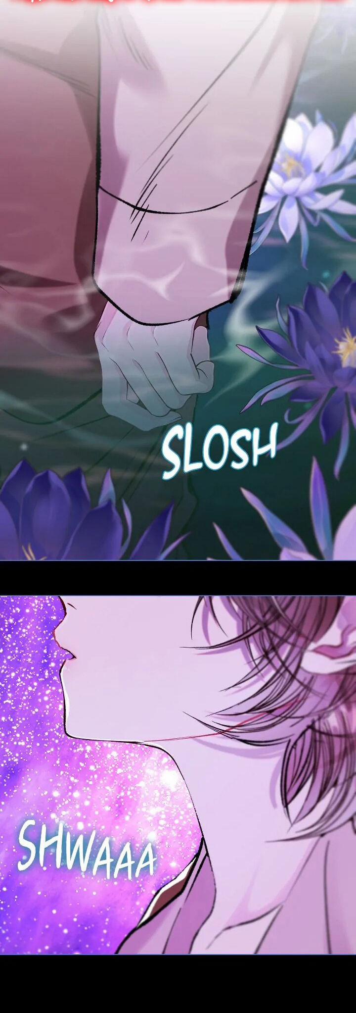 Trở Thành Tiểu Thư Xấu Xí 125 trang 30