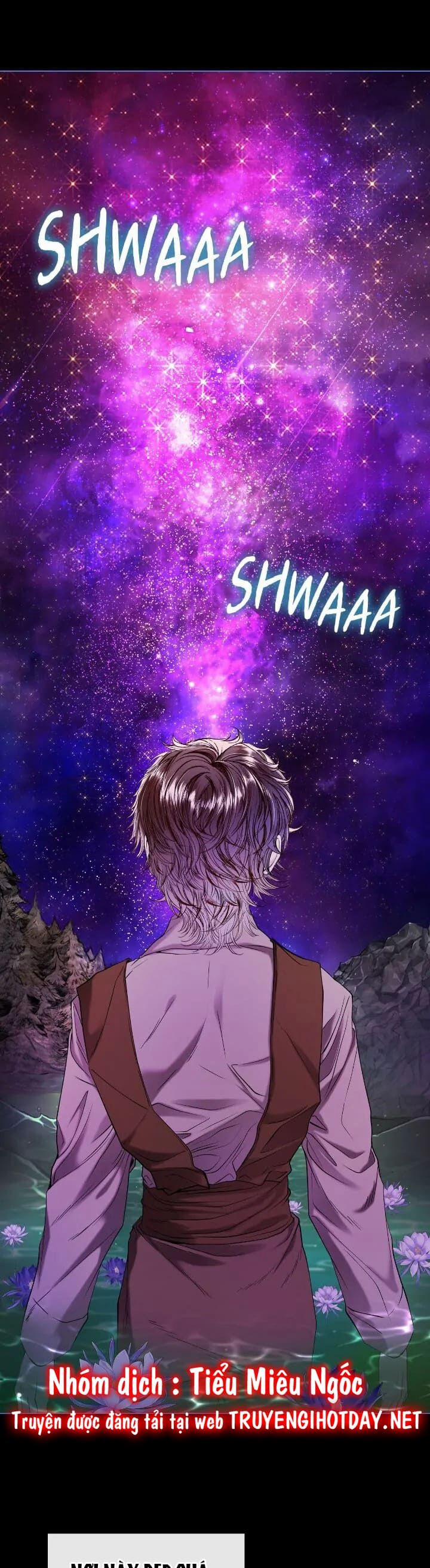 Trở Thành Tiểu Thư Xấu Xí 125 trang 31