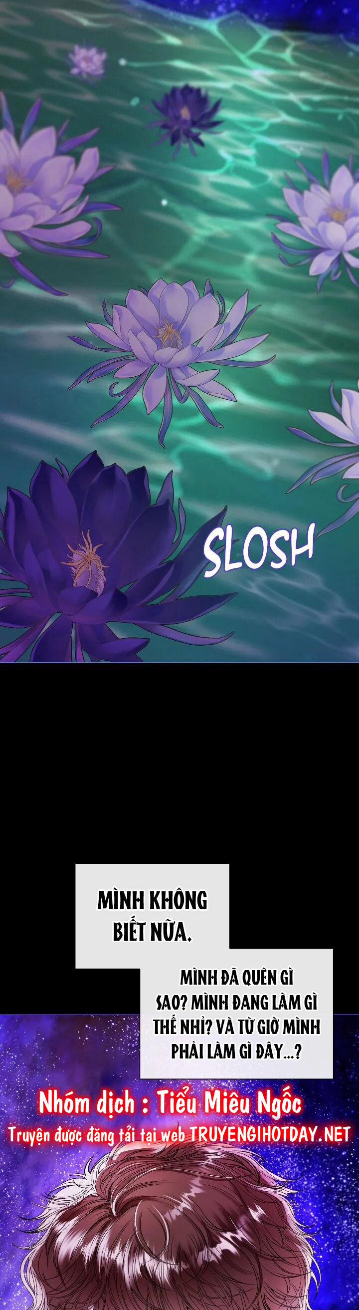 Trở Thành Tiểu Thư Xấu Xí 125 trang 33