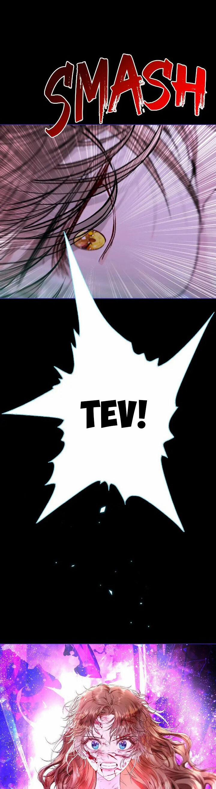 Trở Thành Tiểu Thư Xấu Xí 125 trang 36