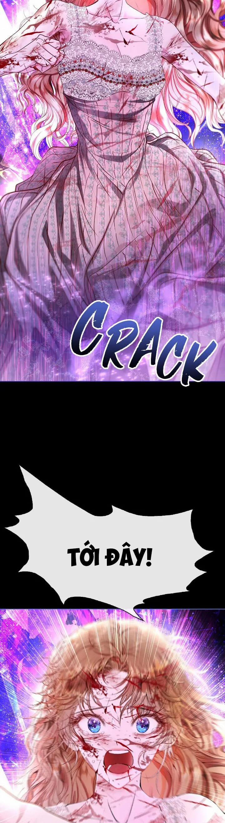 Trở Thành Tiểu Thư Xấu Xí 125 trang 37