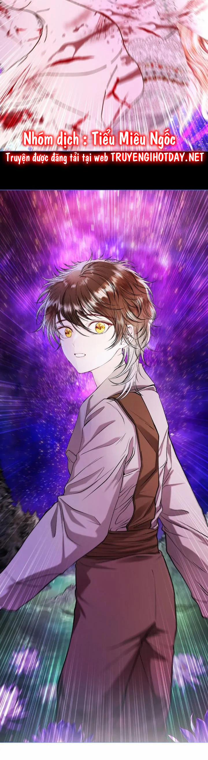 Trở Thành Tiểu Thư Xấu Xí 125 trang 38